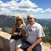 Glen Sauer's photo