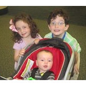 Elyssa Friedland's photo