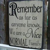 Nina Adkins-Kruzan's photo