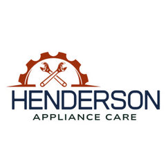 Henderson Appliance Care