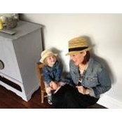 Becky Clark's photo
