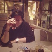 Han Ungさんの写真