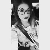 Jenn Mounsef's photo