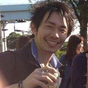 Foto von Junji Watanabe