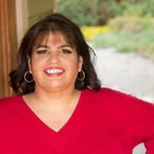 Nicki Ollis's photo