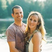 Sarah Caven's photo