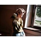 Rora Paliga's photo