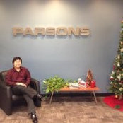 Dion Osmond's photo