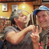 Chuck Pena's photo