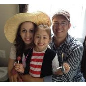 Alexandra Gonzalez's photo