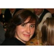 Pia Roeser's photo
