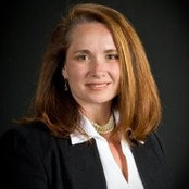 Karla Kay Edwards's photo