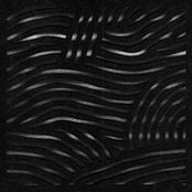 Alex Sukhachevskiy's photo