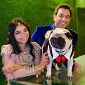 Deepal Gandhi's photo