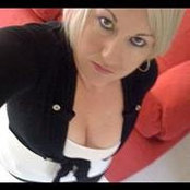 Tonilea Corcorans billede