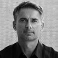 Profilbild von Bausachverständigenbüro Dipl.-Ing. Statz