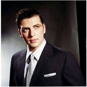 Georgescu Cornel's photo