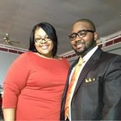 Broderick Johnson's photo