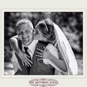 Justin Pruss's photo