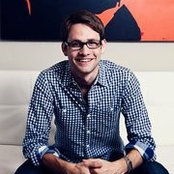 Daniel McCarthy's photo
