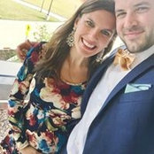 Madeline O'Phelan's photo