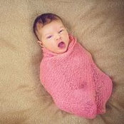 Olivia Resendes's photo