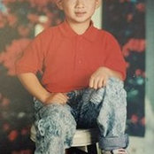 Brian Dang's photo