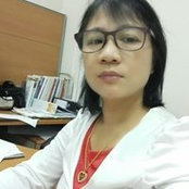 Foto von M Dela Cruz