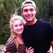 Tyson DeMeyer's photo