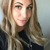 Audrey Elos billede