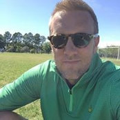 Todd Woodard's photo