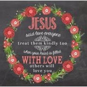 Shasta Parry's photo