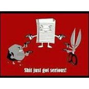 Bryce Campbell's photo