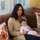 catherine_manino_krause