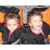 Foto von Mona Soliman