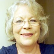 Charnell Sommers's photo