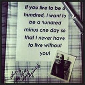 Maria Morales's photo