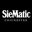 SieMatic Chichester