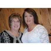 Teresa Acker's photo