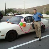 Jon Rohloff's photo