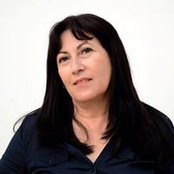 Foto di רוחל'ה שוטלנד