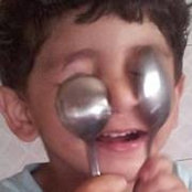 Nyla Adil's photo