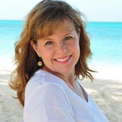 Susan Heberts foto