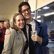 Liz Seil's photo