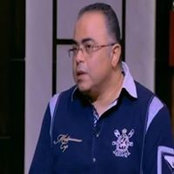 Foto von Amr Atef
