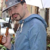 Dima Levyshchenko's photo