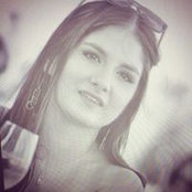 Foto de Raphaelle Rossi

