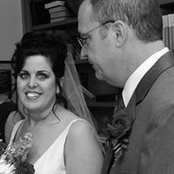 Jennifer Baker's photo