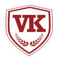 Verto Kitchens & Bathrooms's profile photo