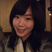 Millie Engerさんの写真